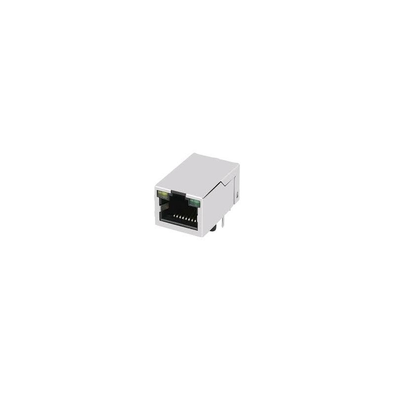 RTA-ZZ-0046