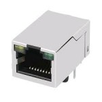 RTA-ZZ-0046