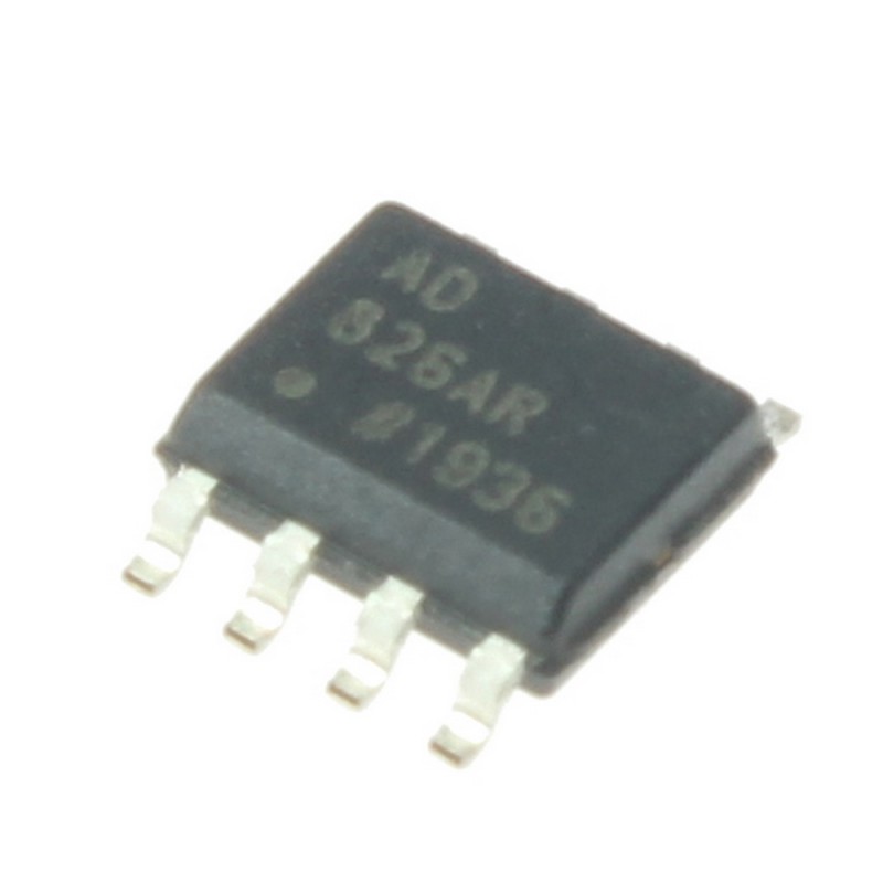 AD26AR