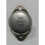 2N5881