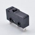 M102-011 Micro Switch    Matsushita