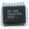 CMX673D4