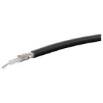   Cable RG58C/U