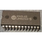 UM8253-5    UMC