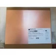برد راجرز Rogers 5880 substrate -1.57mm