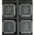 MC9S12C32VFUE16 (Programmed)