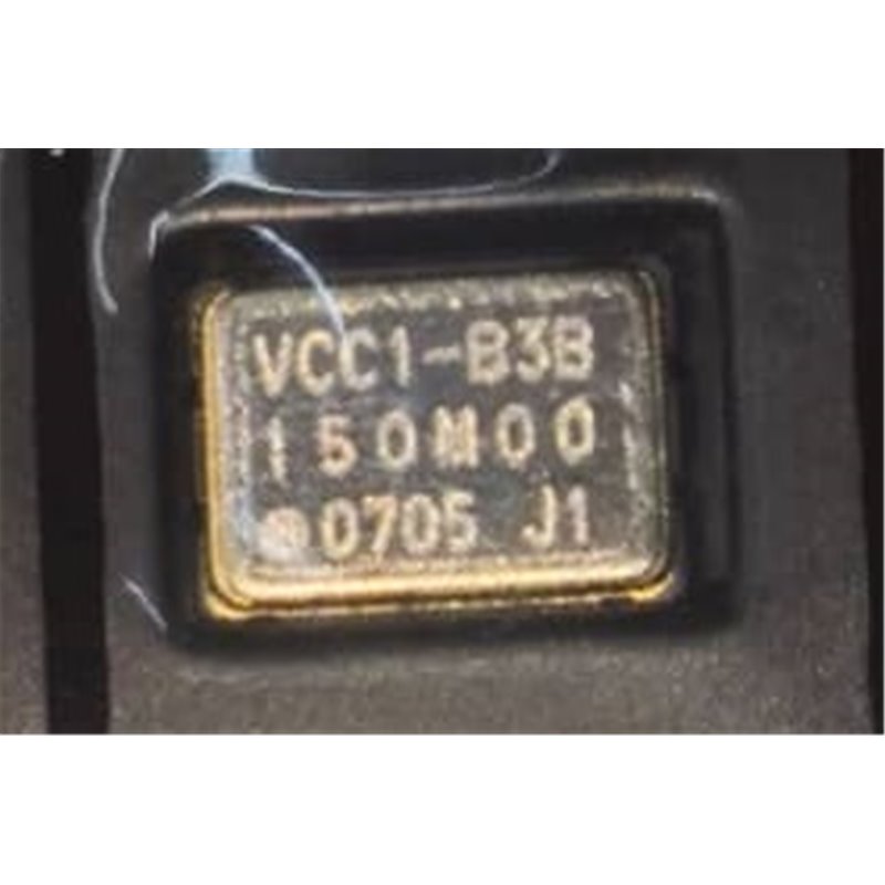 SMD-Oscillator-150.0MHz5x7mm