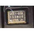 SMD-Oscillator-150.0MHz5x7mm