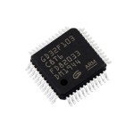 GD32F103CBT6