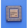 intel A80387DX-33
