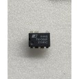 TNY266