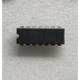 TC4069