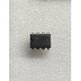 UC3843