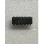 PIC16F1823