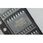 SP3232ECT