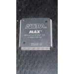 EPM3256AQC208-10N