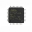 STM32F103RBT6