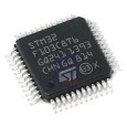 STM32F103C8T6