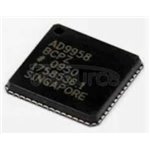 AD9958BCPZ