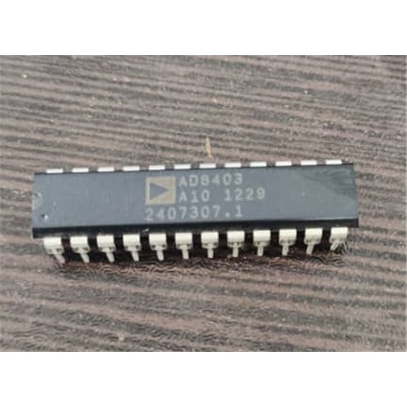 AD8403AN10