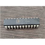 AD8403AN10