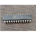 AD8403AN10
