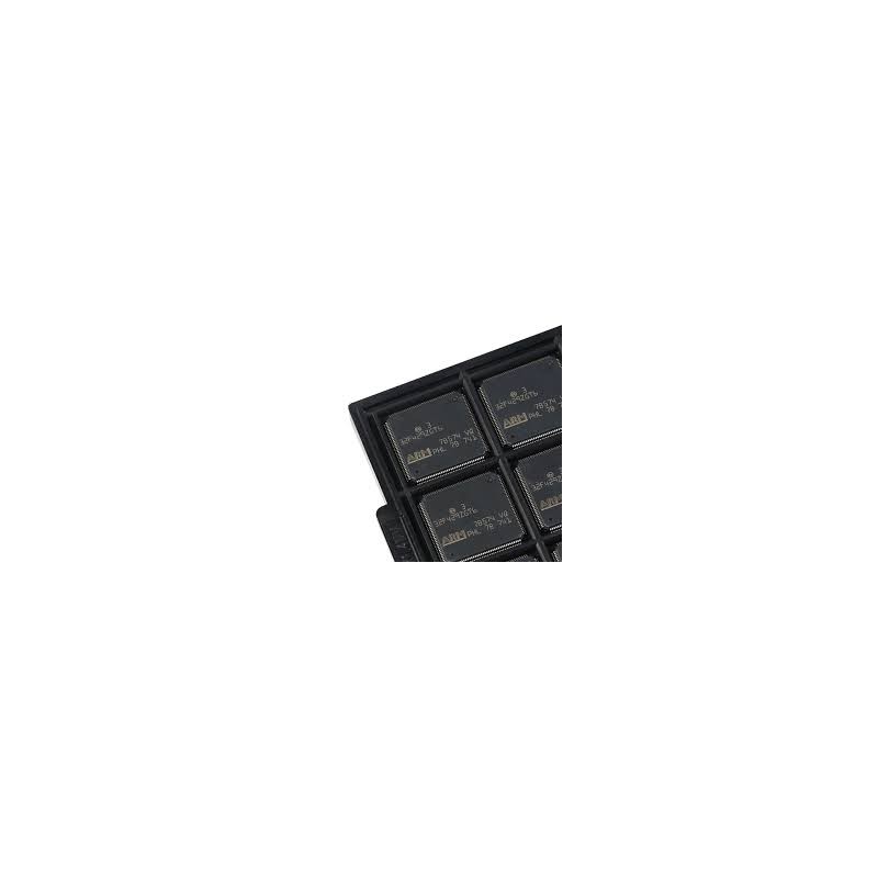 STM32F429ZGT6