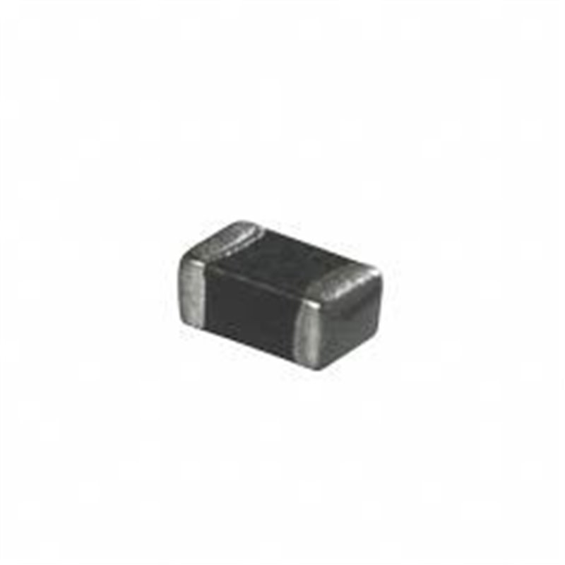 WLCB3216-100