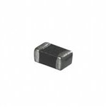 WLCB3216-100