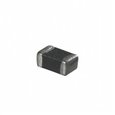 WLCB3216-100