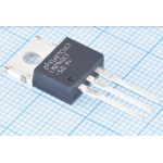 LM2940CT-5.0