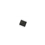 LM293 - SMD
