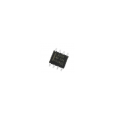 LM293 - SMD