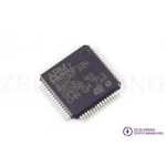 STM32F334R8T6