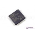 STM32F334R8T6