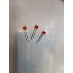 LED2x5mm-red