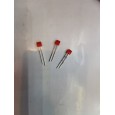 LED2x5mm-red