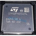 STM32F407IGT6 original 