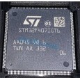 STM32F407IGT6 original 