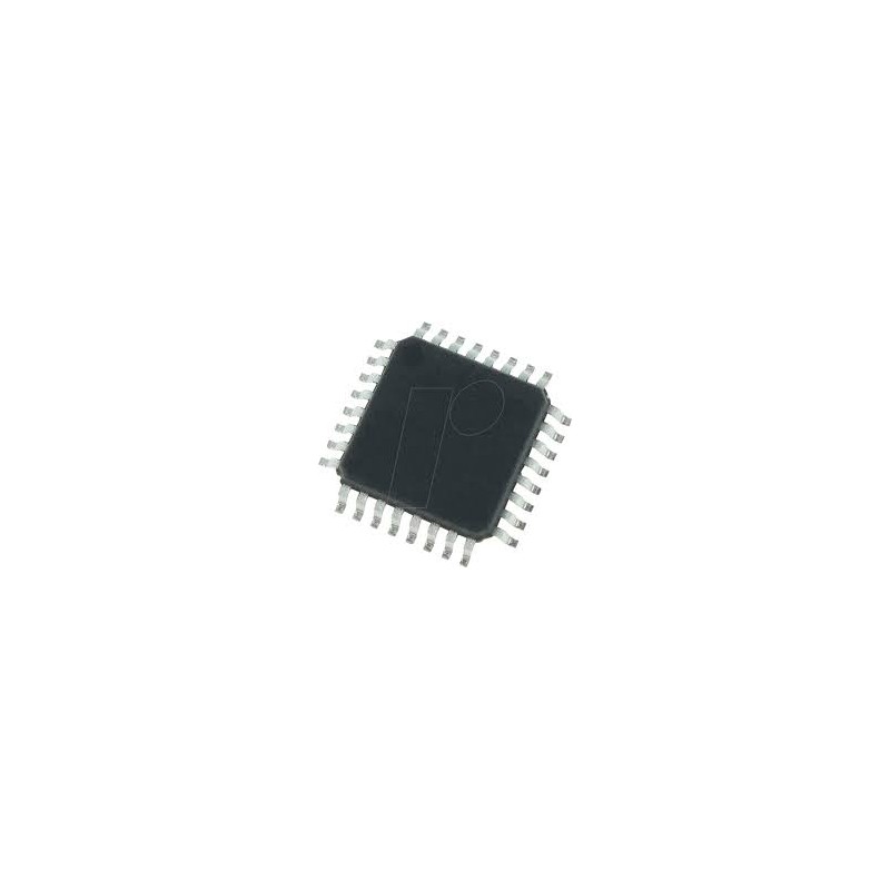 STM32G431KBT6