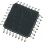 STM32G431KBT6