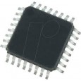 STM32G431KBT6