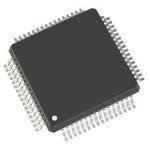 STM8S207RBT6