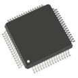 STM8S207RBT6