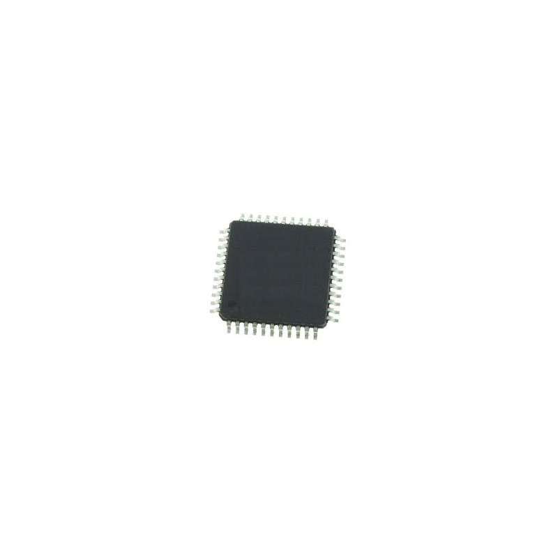  PIC16F877A-I/PT original 