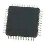  PIC16F877A-I/PT original 