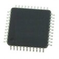  PIC16F877A-I/PT original 