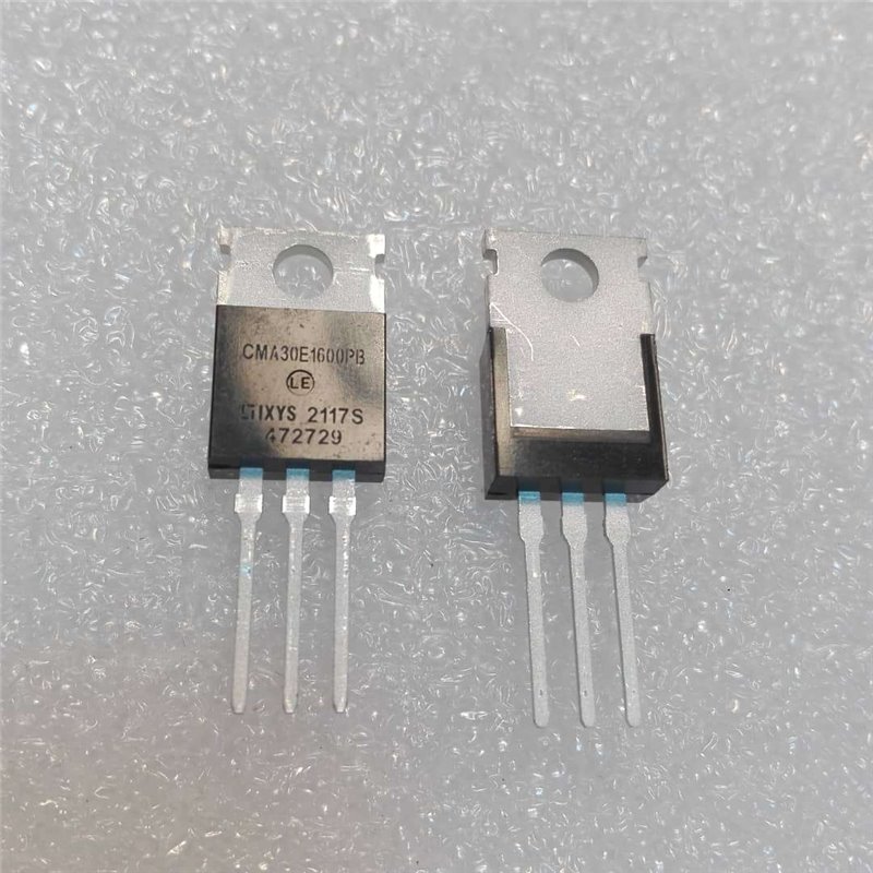 CMA30E1600PB