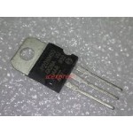 STP20NM50