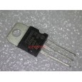 STP20NM50